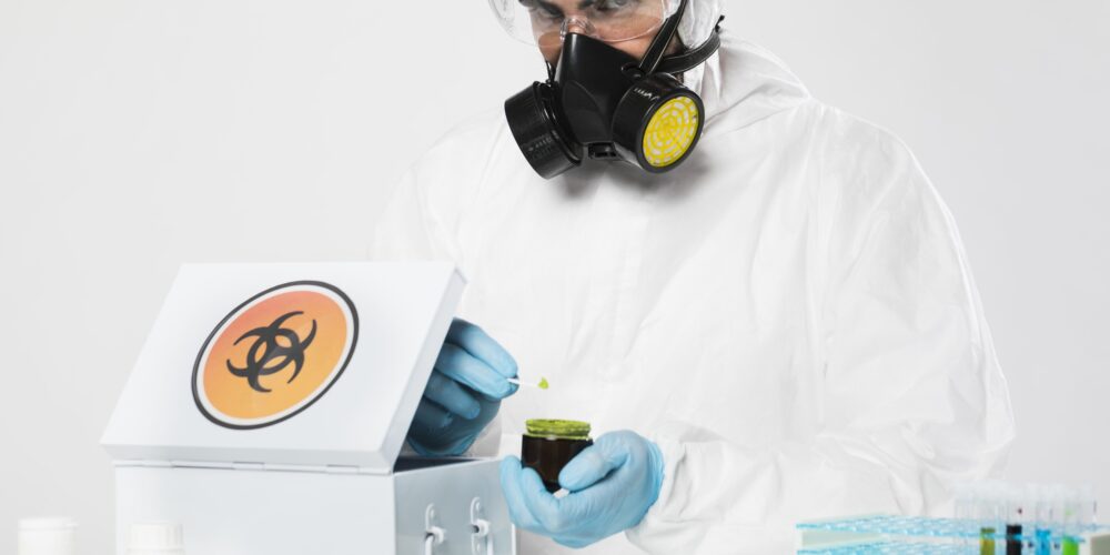 retrato-hombre-adulto-preparando-tratamiento-medico (1) (1)