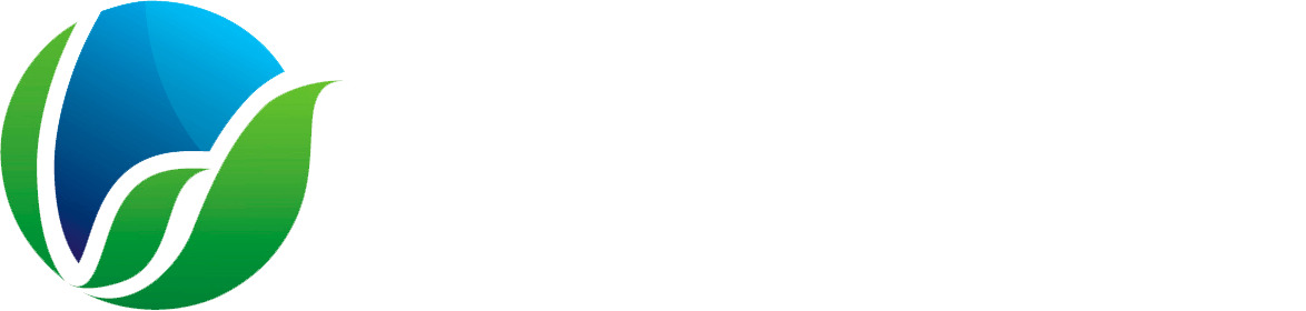 SIMMA Capacitación